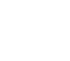 Equinor logo